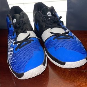 Kyrie Nike Shoes